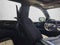 2024 Cadillac Escalade ESV 4WD Sport Platinum