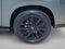 2024 Cadillac Escalade ESV 4WD Sport Platinum