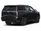 2025 Cadillac Escalade RWD Sport