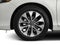 2015 Honda Accord Coupe LX-S CVT