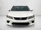 2015 Honda Accord Coupe LX-S CVT