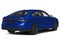 2025 Honda Accord Hybrid Sport-L Sedan