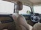 2011 Jeep Patriot FWD 4dr Sport