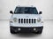 2011 Jeep Patriot FWD 4dr Sport