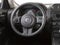 2011 Jeep Patriot FWD 4dr Sport