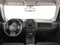 2011 Jeep Patriot FWD 4dr Sport