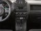2011 Jeep Patriot FWD 4dr Sport