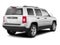 2011 Jeep Patriot FWD 4dr Sport