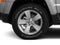 2011 Jeep Patriot FWD 4dr Sport