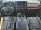 2023 Nissan Titan 4x4 Crew Cab Platinum Reserve