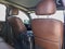 2023 Nissan Titan 4x4 Crew Cab Platinum Reserve