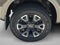 2023 Nissan Titan 4x4 Crew Cab Platinum Reserve