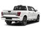 2023 Nissan Titan 4x4 Crew Cab Platinum Reserve