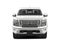2023 Nissan Titan 4x4 Crew Cab Platinum Reserve