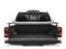 2023 Nissan Titan 4x4 Crew Cab Platinum Reserve