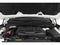 2023 Nissan Titan 4x4 Crew Cab Platinum Reserve