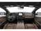 2023 Nissan Titan 4x4 Crew Cab Platinum Reserve