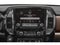 2023 Nissan Titan 4x4 Crew Cab Platinum Reserve