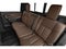 2023 Nissan Titan 4x4 Crew Cab Platinum Reserve