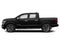 2023 Nissan Titan 4x4 Crew Cab Platinum Reserve