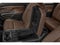 2023 Nissan Titan 4x4 Crew Cab Platinum Reserve