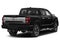 2023 Nissan Titan 4x4 Crew Cab Platinum Reserve