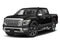 2023 Nissan Titan 4x4 Crew Cab Platinum Reserve