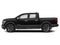 2023 Nissan Titan 4x4 Crew Cab Platinum Reserve