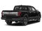 2023 Nissan Titan 4x4 Crew Cab Platinum Reserve