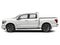 2023 Nissan Titan 4x4 Crew Cab Platinum Reserve
