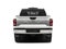 2023 Nissan Titan 4x4 Crew Cab Platinum Reserve