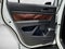 2021 Volkswagen Atlas 2021.5 3.6L V6 SEL 4MOTION