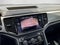 2021 Volkswagen Atlas 2021.5 3.6L V6 SEL 4MOTION