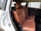 2021 Volkswagen Atlas 2021.5 3.6L V6 SEL 4MOTION