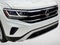 2021 Volkswagen Atlas 2021.5 3.6L V6 SEL 4MOTION