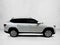 2021 Volkswagen Atlas 2021.5 3.6L V6 SEL 4MOTION