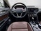 2021 Volkswagen Atlas 2021.5 3.6L V6 SEL 4MOTION