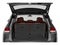 2021 Volkswagen Atlas 2021.5 3.6L V6 SEL 4MOTION