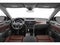 2021 Volkswagen Atlas 2021.5 3.6L V6 SEL 4MOTION