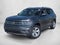 2018 Volkswagen Atlas 3.6L V6 SE FWD
