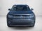 2018 Volkswagen Atlas 3.6L V6 SE FWD