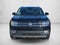 2018 Volkswagen Atlas 3.6L V6 SEL FWD