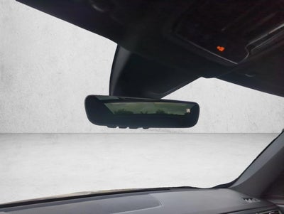 2025 Volkswagen Atlas Cross Sport 2.0T SEL Premium R-Line 4MOTION