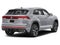 2025 Volkswagen Atlas Cross Sport 2.0T SEL Premium R-Line 4MOTION