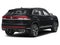 2025 Volkswagen Atlas Cross Sport 2.0T SEL Premium R-Line 4MOTION