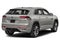 2023 Volkswagen Atlas Cross Sport 3.6L V6 SEL Premium R-Line 4MOTION