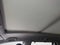 2020 Volkswagen Atlas 2.0T SE w/Technology FWD