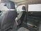2020 Volkswagen Atlas 2.0T SE w/Technology FWD