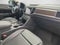 2020 Volkswagen Atlas 2.0T SE w/Technology FWD