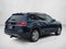 2020 Volkswagen Atlas 2.0T SE w/Technology FWD